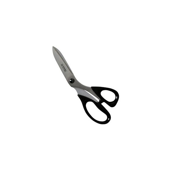 他サイト： 【メール便選択可】SK11 KS-200 クラフト厚紙用はさみの商品画像