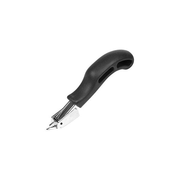他サイト： SK11 SSR-175 ステープルリムーバーの商品画像