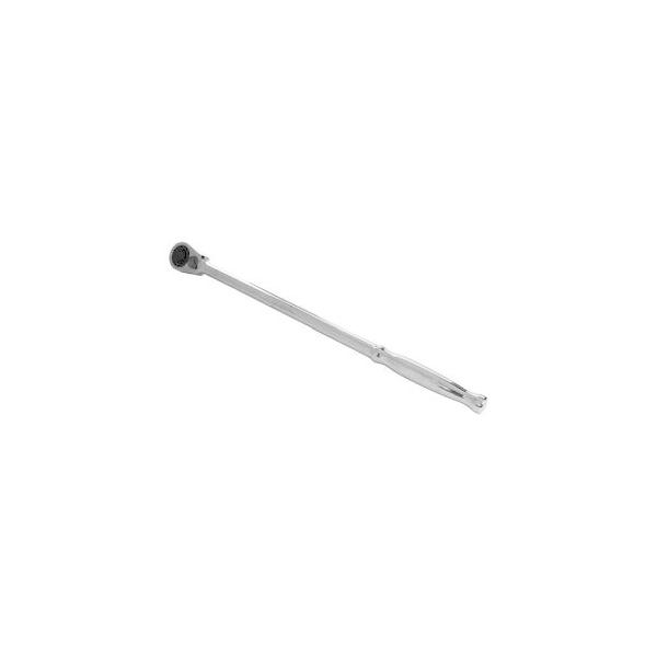 他サイト： SK11 SRH4CL ロングラチェットハンドルの商品画像