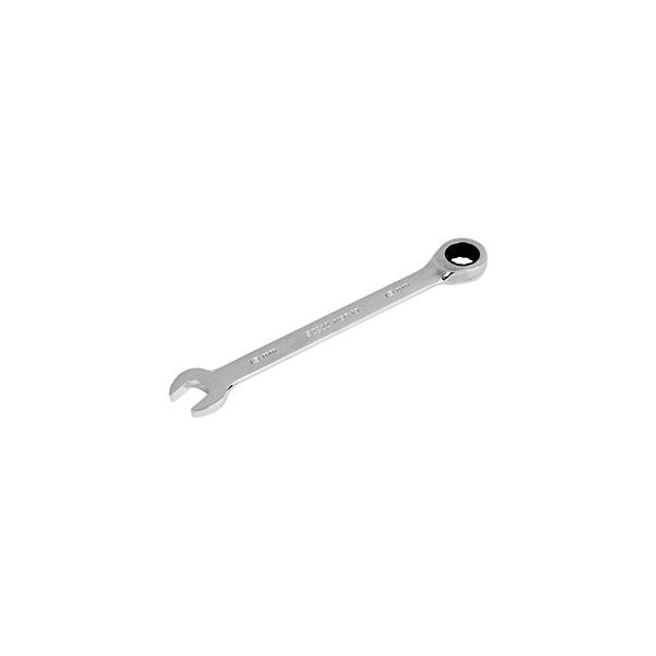 他サイト： 【メール便選択可】SK11 13mm ギアテックラチェットレンチの商品画像