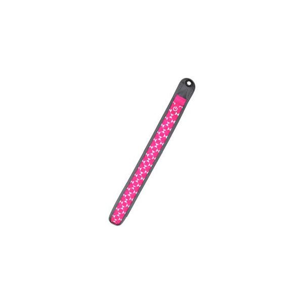 他サイト： SK11 LEDTB-P LEDタックルバンドの商品画像