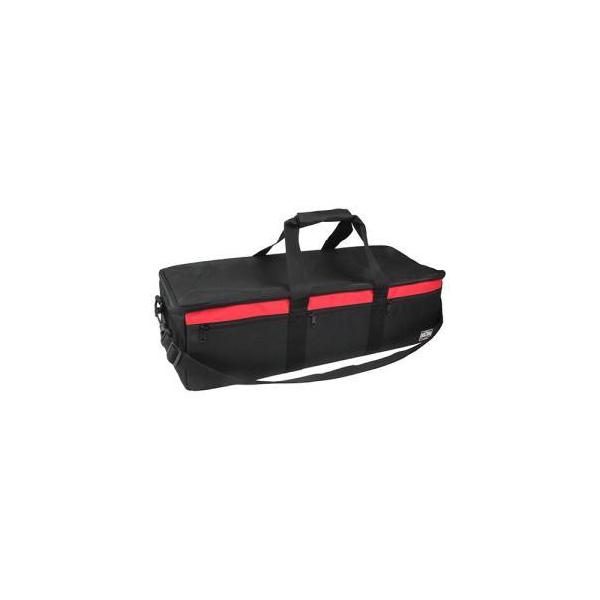 他サイト： SK11 SMCB マルチクリーナーバッグ ブラックの商品画像