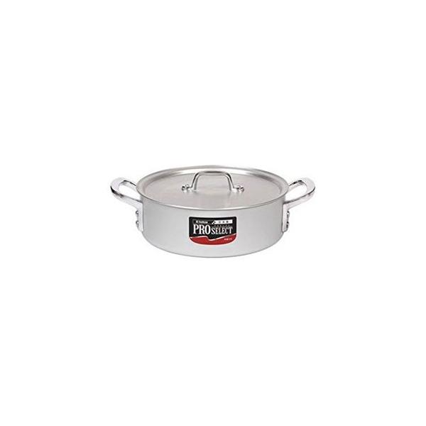 zNA vZNg O֓ ڐt 54cm kA~jE