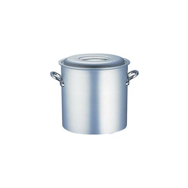 zNA v}CX^[  27cm kA~jE