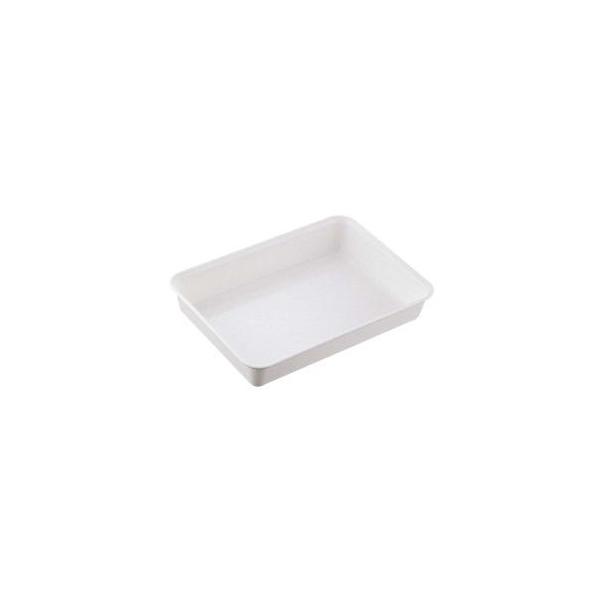 �ٌc FRP �p�o�b�g 18���� �{�ԓ~���H��