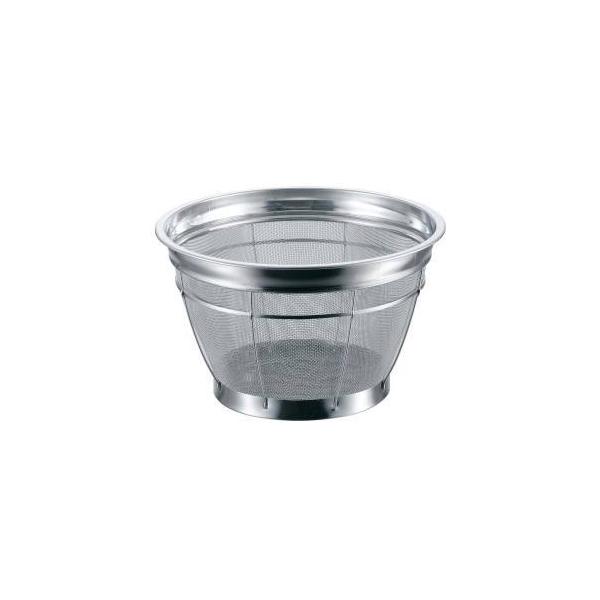 {ԓ~H BK18-8J[o[t [^U ؗp r30cm 6.5bV 4 bh