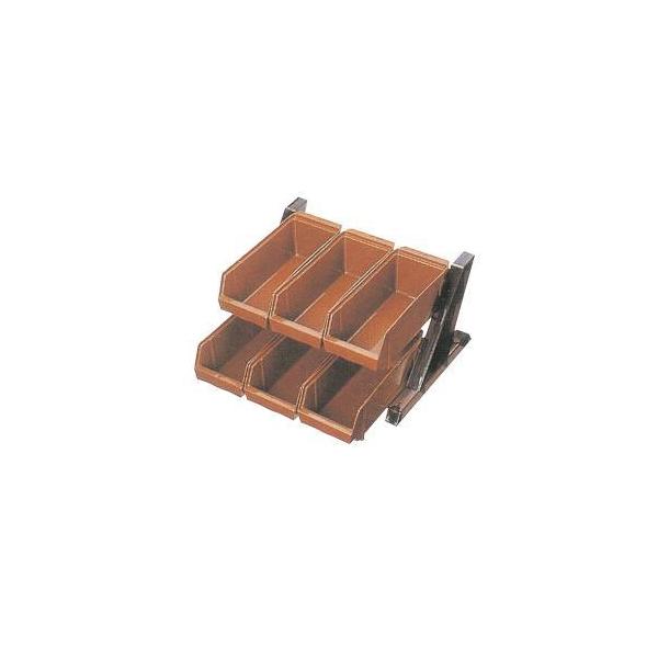 {ԓ~H ٌc I[KiCU[ 3i2 uE