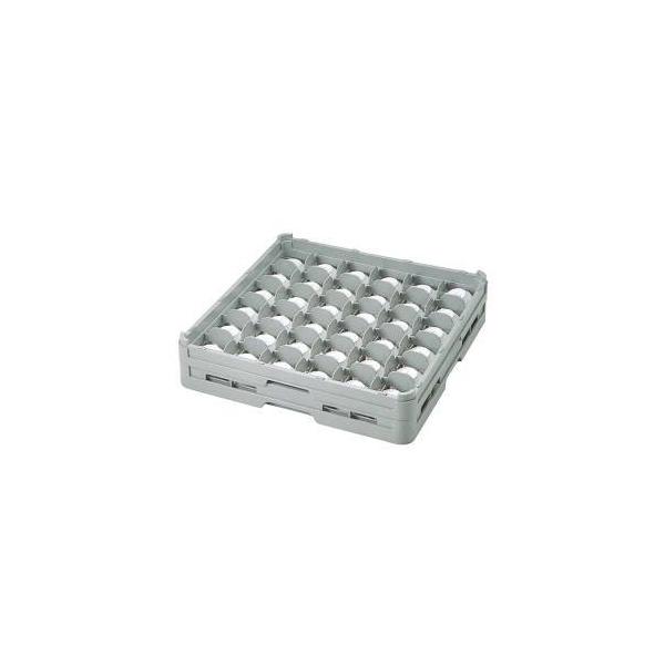 {ԓ~H f~^XJbv-49-75 ٌcbN tTCY JbvbN 󒍐Y LZs