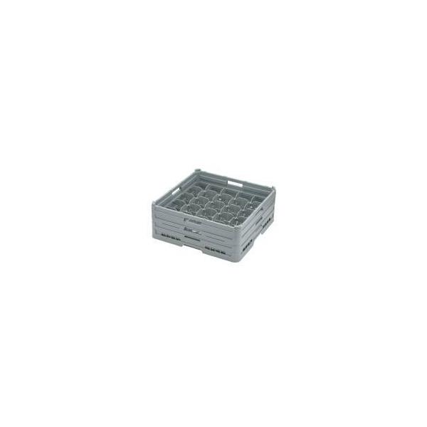 {ԓ~H G-25-165 ٌcbN tTCY 25d؂ OXbN 󒍐Y LZs