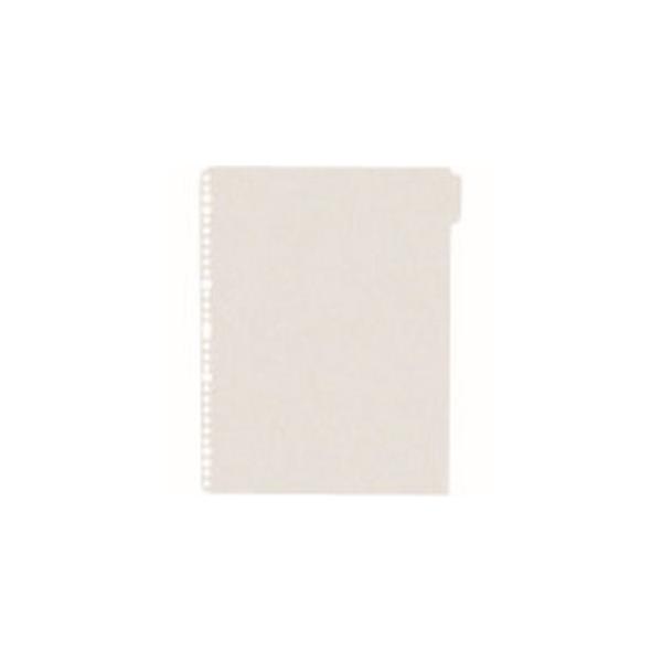 他サイト： プラス FL-102IX WARM 89427 インデックスFL-102IX WARMの商品画像