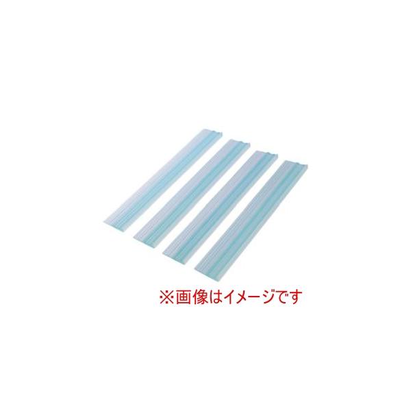 他サイト： 平安伸銅工業 UEQ-304 家具転倒防止マット 30cm 4枚入の商品画像