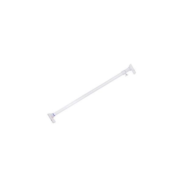 LH ˂_ ɑ̓^Cv tȒP M zCg OGP-110