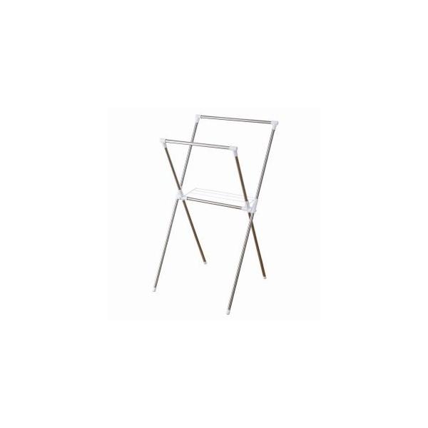 LH  XeX X^ ^InK[t 70cm SMH-2 XeX