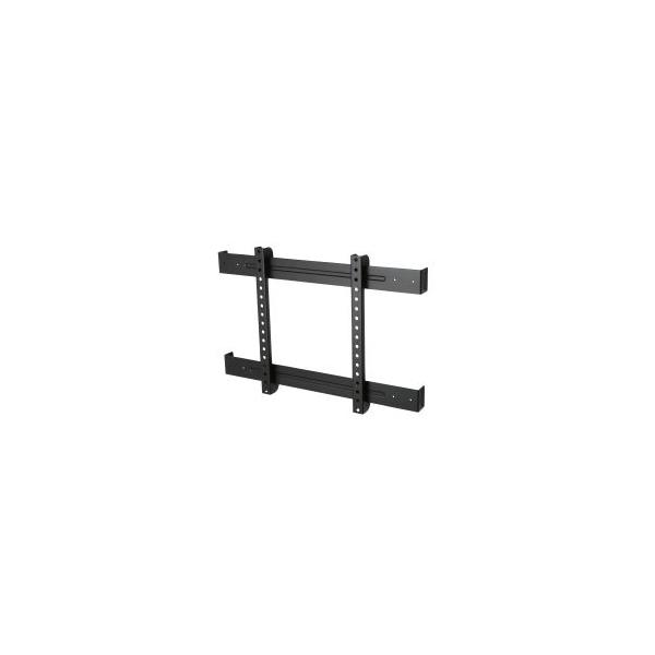 他サイト： 平安伸銅工業 テレビハンガー EXK-14の商品画像