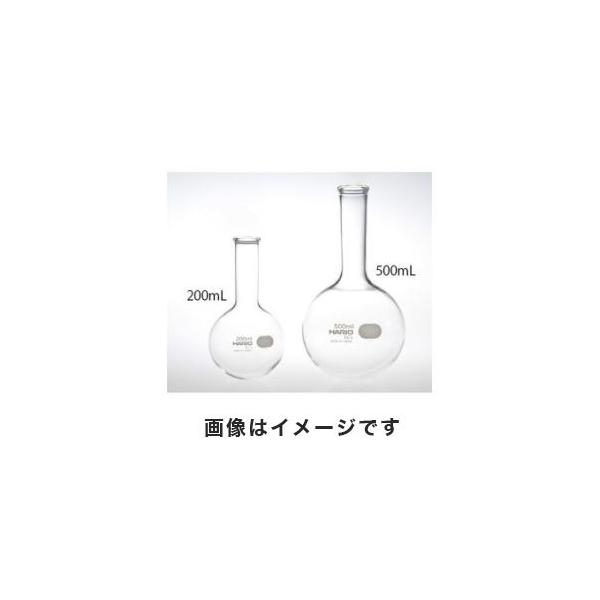 �n���I �ے�t���X�R 2000mL 1-8413-07 010500-20001A