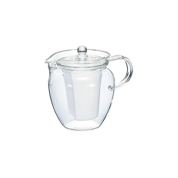 �n���I CHRN-4N ���� �Ȃ� 700ml