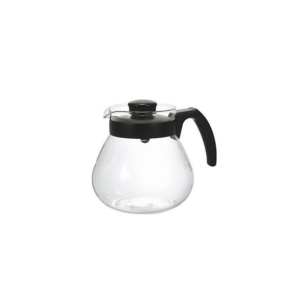 他サイト： ハリオ コーヒー&amp;ティーサーバー テコの商品画像