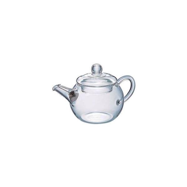 nI QSM-1 AWA}{ ی^ 1lp