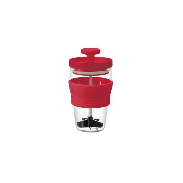 nI HDJ-L-R t[cX[W[[J[ bh