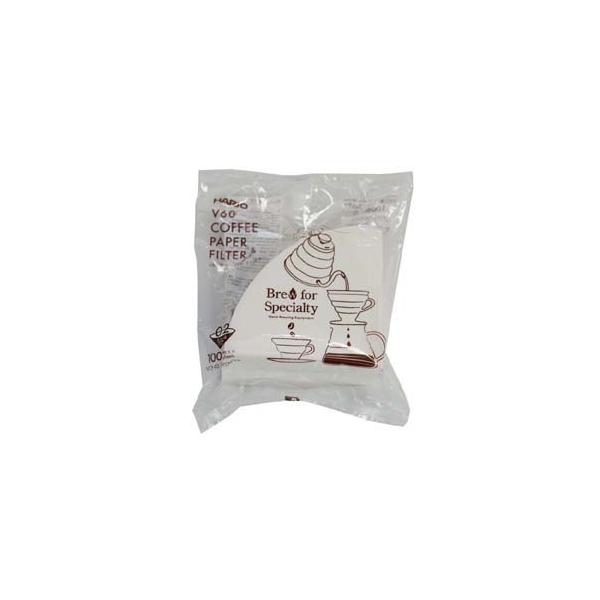 nI V60 y[p[tB^[02W 100 VCF-02-100W-CP