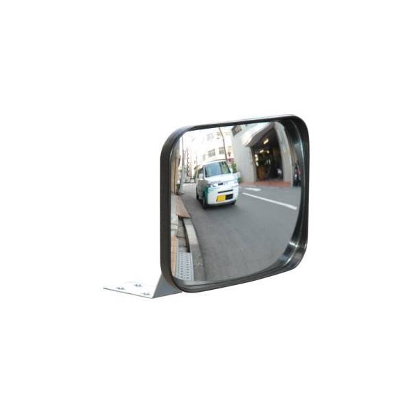 【取寄品 出荷：約2−6日 土日祝除く】角度調節が自由です。