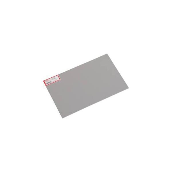 他サイト： 【メール便選択可】光 HA1230 アルミ 200×300の商品画像