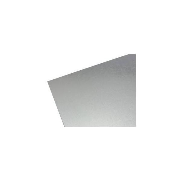 他サイト： 【メール便選択可】光 HT223 トタン板 200x300x0.27mmの商品画像