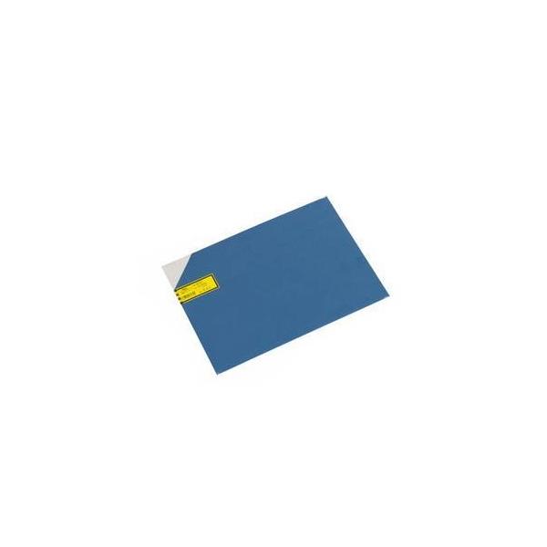 光 MS323 ステンレス 0.3x225x300mm