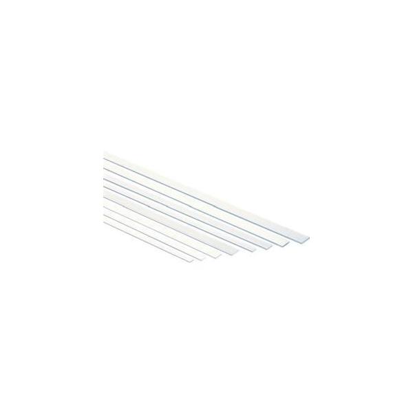 【メール便選択可】光 AHH505 アルミ平板 50×300×5mm