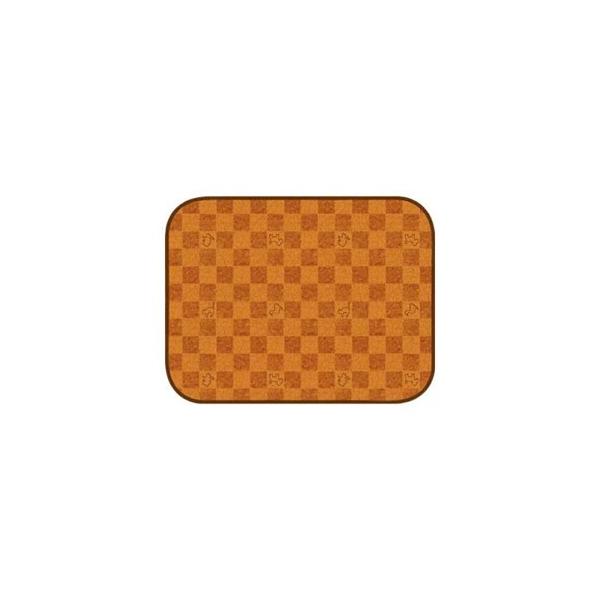 aOrA ybgp hL}bg M uE`FbN 65cm×90cm