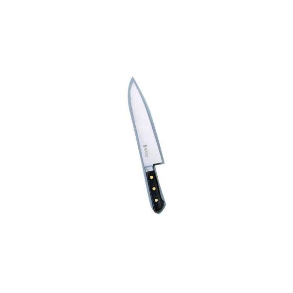 36cm 牛刀 包丁の人気商品・通販・価格比較 - 価格.com 36cm 牛刀 包丁の人気商品・通販・価格比較 - 価格.com