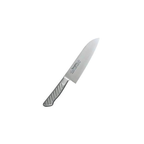 マサヒロ 正広作 MV-S 三徳型 17.5cm