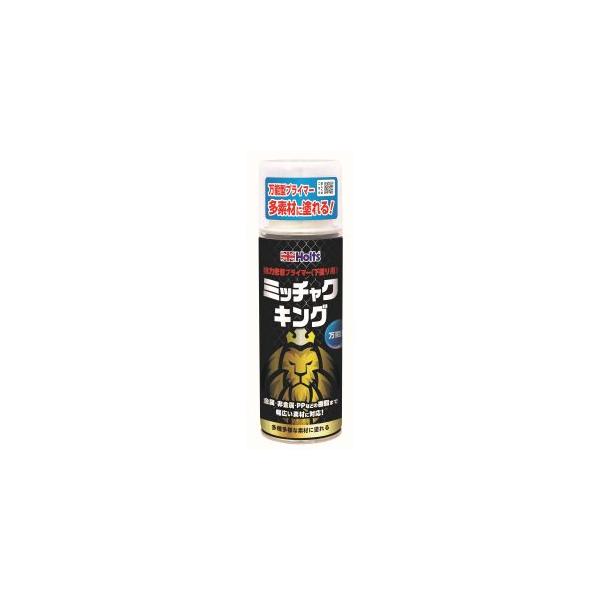 他サイト： ホルツ MH11506 ミッチャクキング 300ml Holtsの商品画像