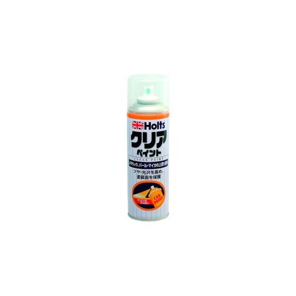 他サイト： ホルツ MH11604 MH11604 クリアペイント300 A-4 4978955116045の商品画像