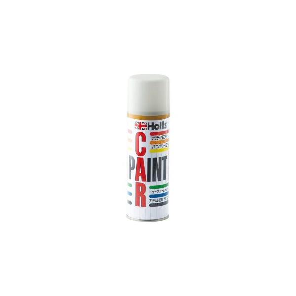 他サイト： ホルツ MH11608 MH11608 アンチラストペイント300 A-8 ボカシ剤 4978955116083の商品画像