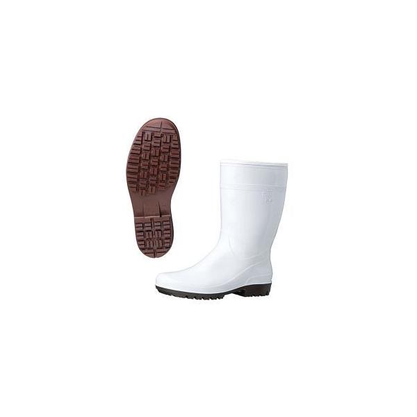 ~hS HG2000N ϊ ƌC nCObv 30cm zCg