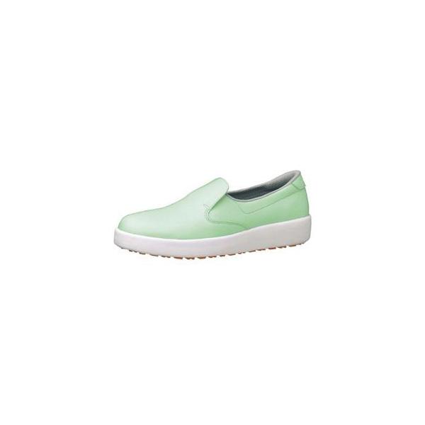 ~hS H-700N ϊ y ƌC nCObv 24cm O[