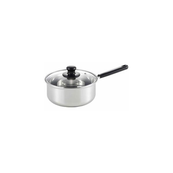 片手鍋 20cm - その他の調理器具の人気商品・通販・価格比較 - 価格.com