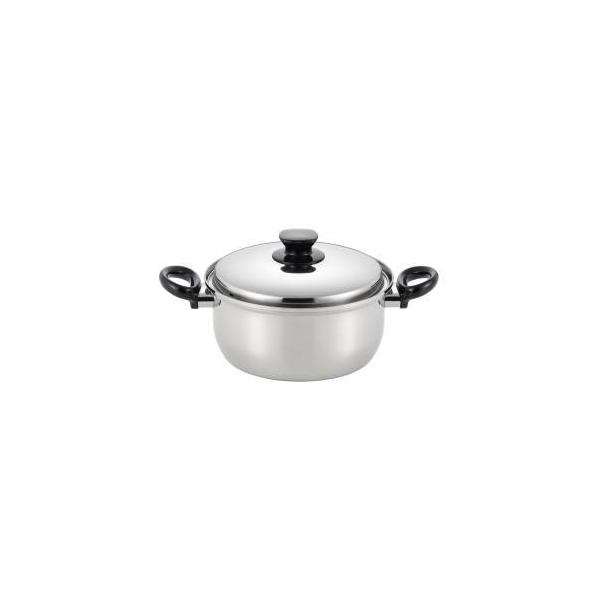 xXgR IH  LZ[ XeX 3w| 22cm ~XeB SJ-3147