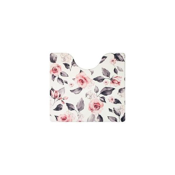 RYiNG[V h[X PVC  gC}bg 55×60cm