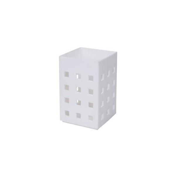 g썑HƏ }OI }OlbgXg[W ~j zCg bvz_[ 