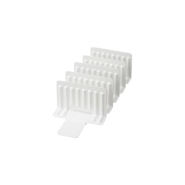 g썑HƏ ⓀɃX^h zCg STK-02