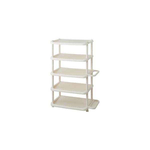 g썑HƏ CNCbg C[bN V[YXg[W Ch 5i AC{[ 219257