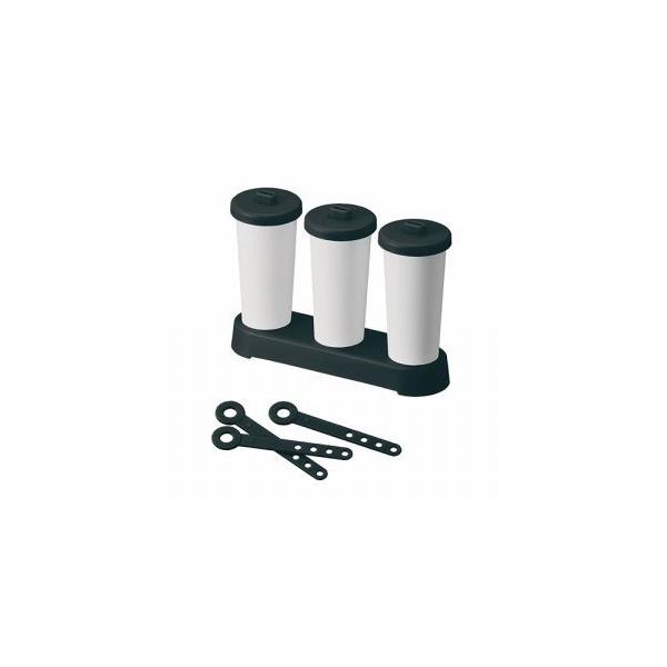 g썑HƏ CNCbg ̃ACXo[ ubN STK-15