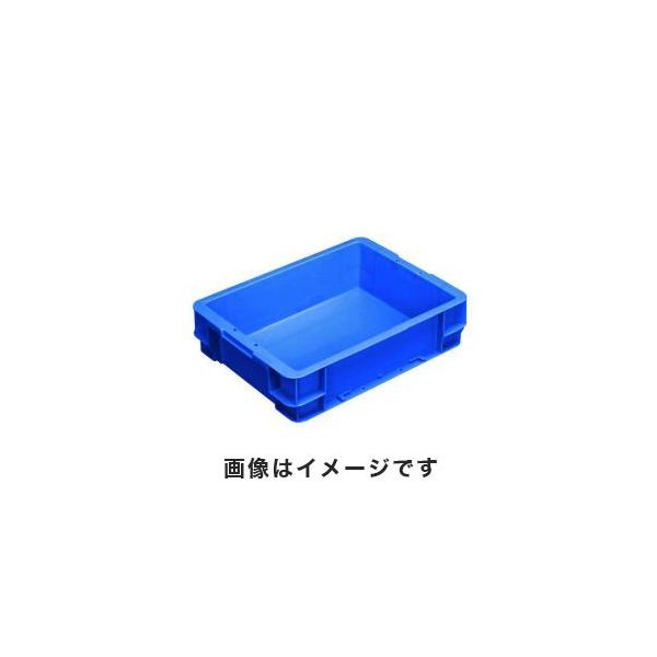 艻H YAZAKI |ei[ 4-1003-01 PT-14 [J[ s  s