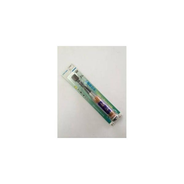 他サイト： 由弘 小道具のみ 丸スクイ刃 15mmの商品画像