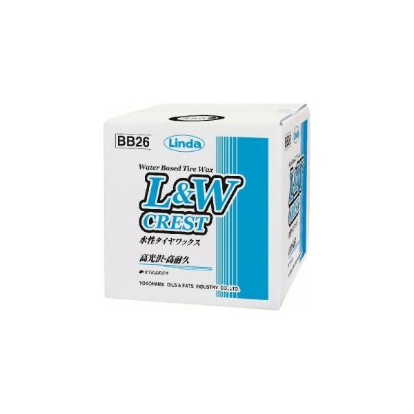 Linda BB26 L&amp;W NXg ^CbNX 9k lH