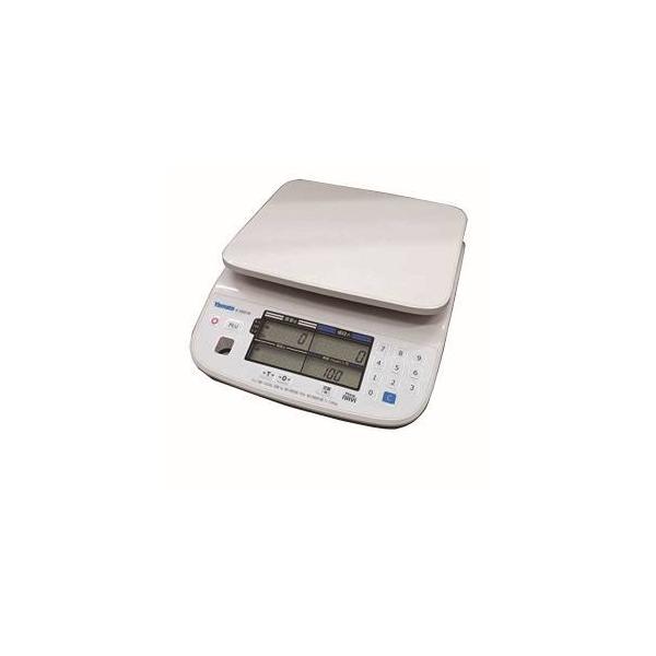 }g R-100E-W-3000 fW^͂ at [J[ s kCꗣs