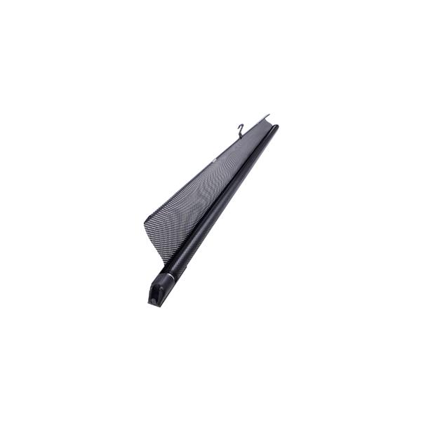 他サイト： ヤック DF-63 ロールカーテン L 73cmの商品画像