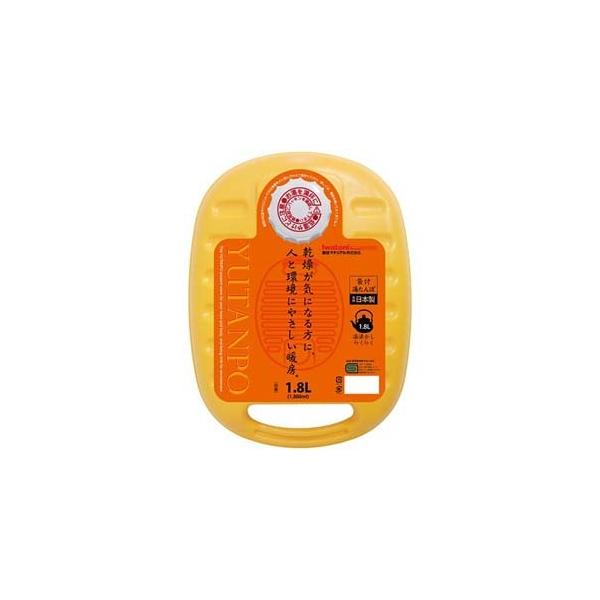 C^j | 1.8L ܕt CG[ YP-18Y J}eA